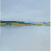 Картина «Союз отношений» купить и заказать в Москве на личном сайте художника