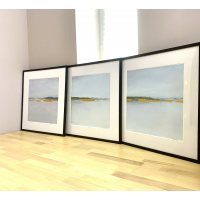 Картина «Союз отношений» купить и заказать в Москве на личном сайте художника