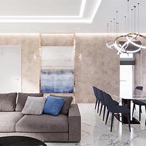 Посмотреть как мои картины выглядят в интерьерах Посмотреть как мои картины выглядят в интерьерах